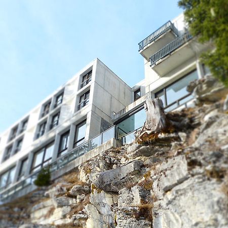 Totem, Friendly Hotel & Spa 플랜 외부 사진